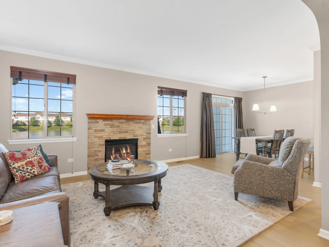 Photo of 2767 Blakely Lane