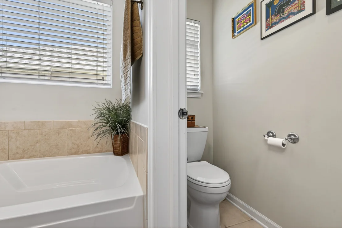 Photo of 3343 Pecos Circle