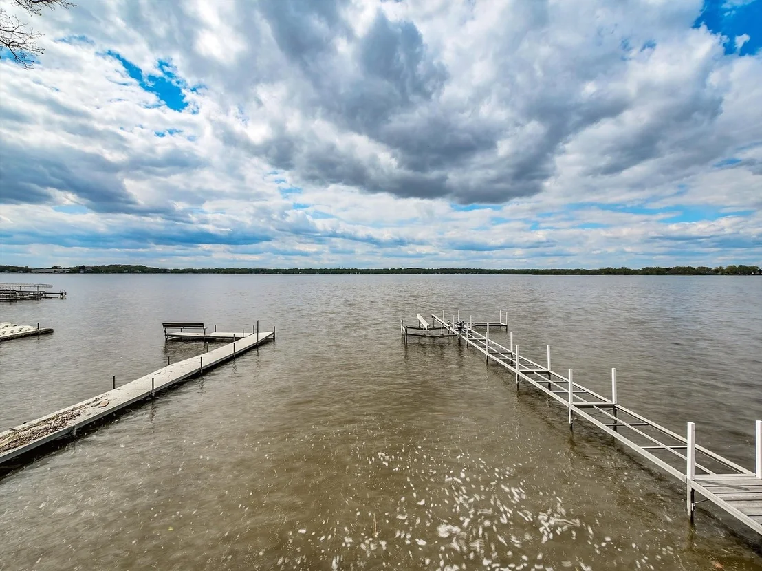 Photo of 140 Eagle Point Road