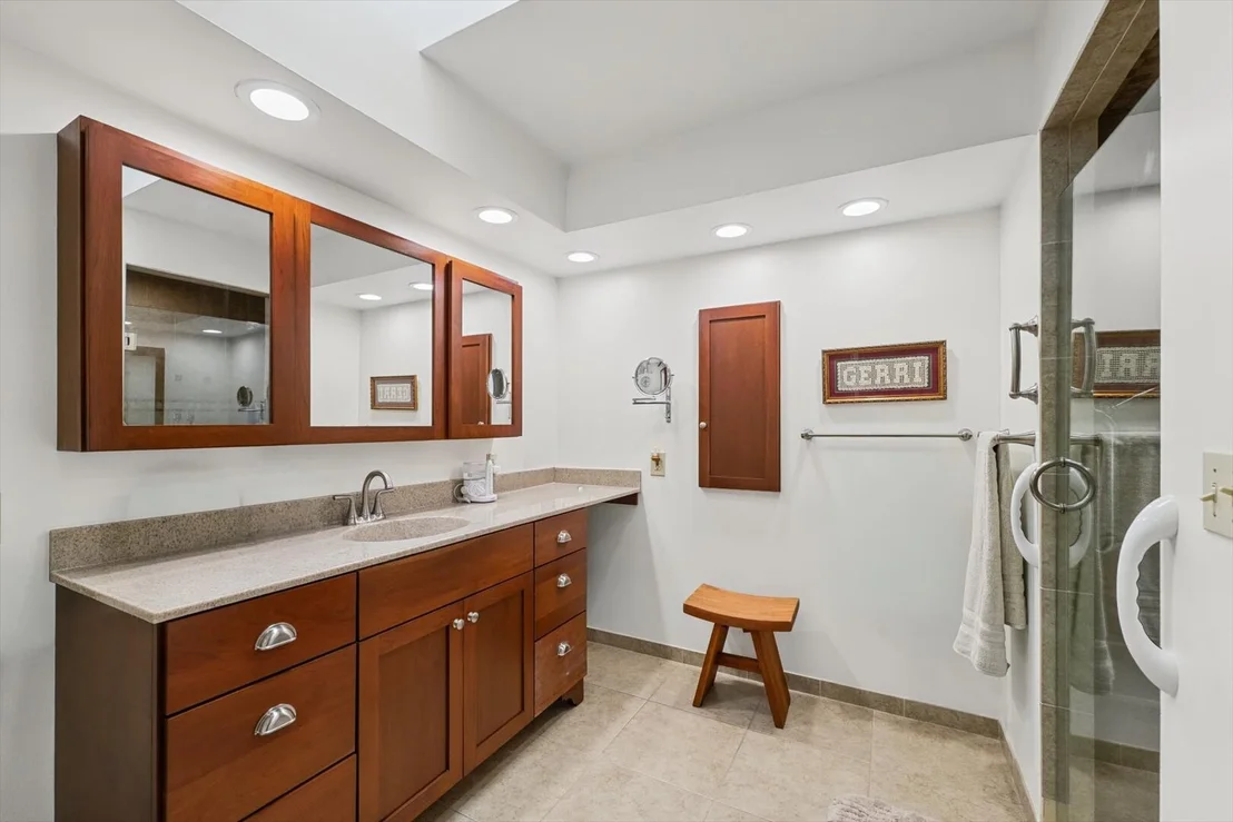 Photo of 1308 Weathervane Drive