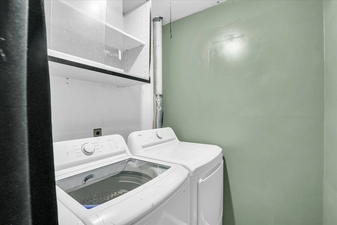 Photo of 3310 York Drive