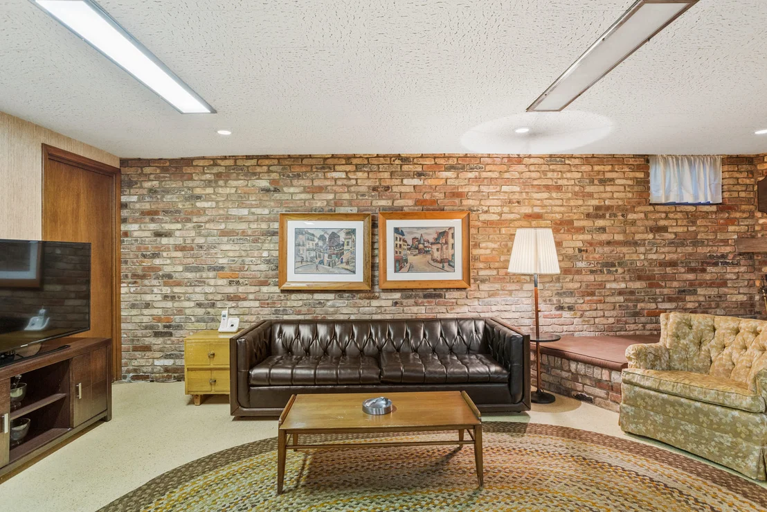 Photo of 1313 Waverly Drive