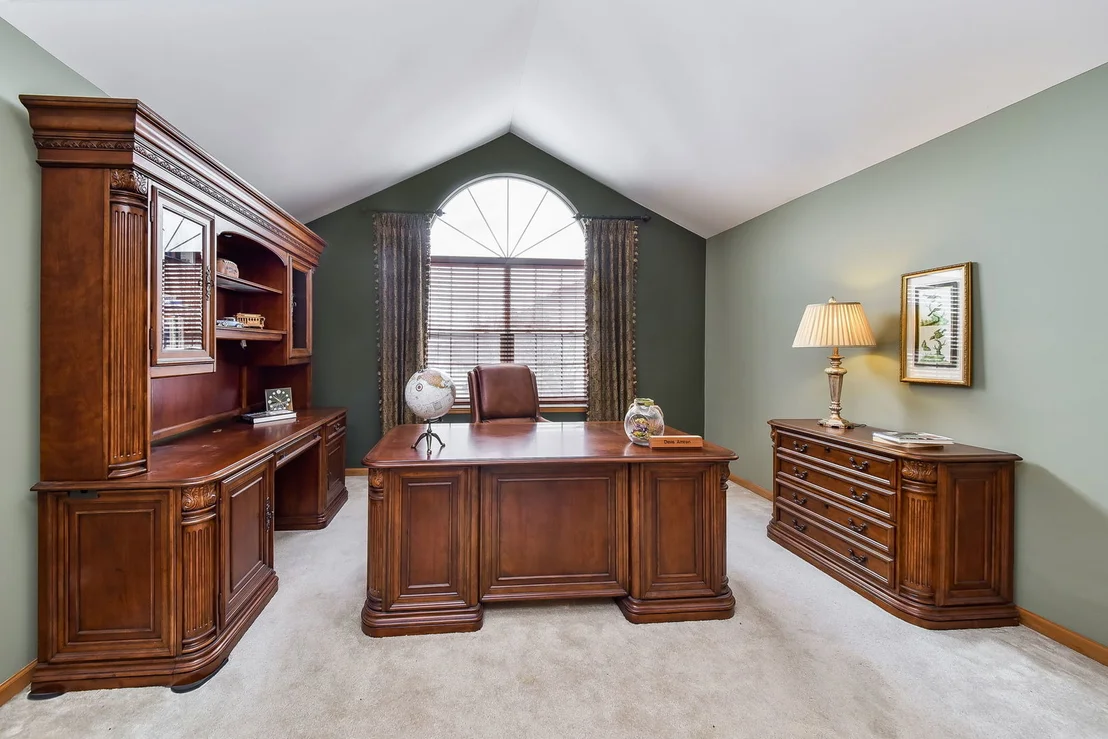 Photo of 502 Pheasant Trail