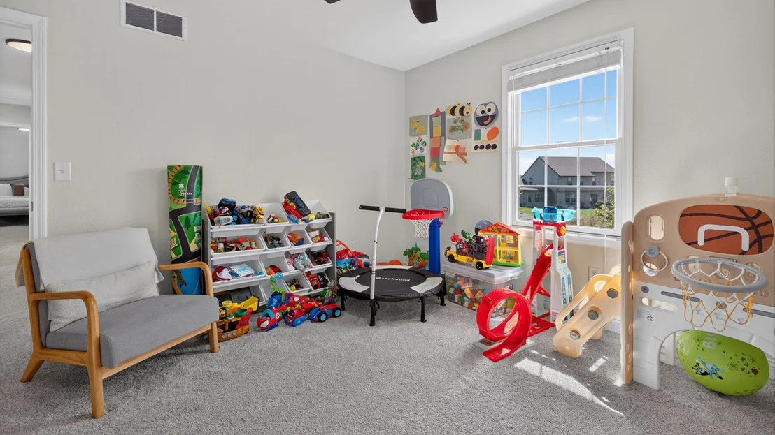 Photo of 4003 Rockledge Road