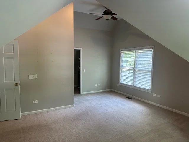 Photo of 4463 Cornell Avenue