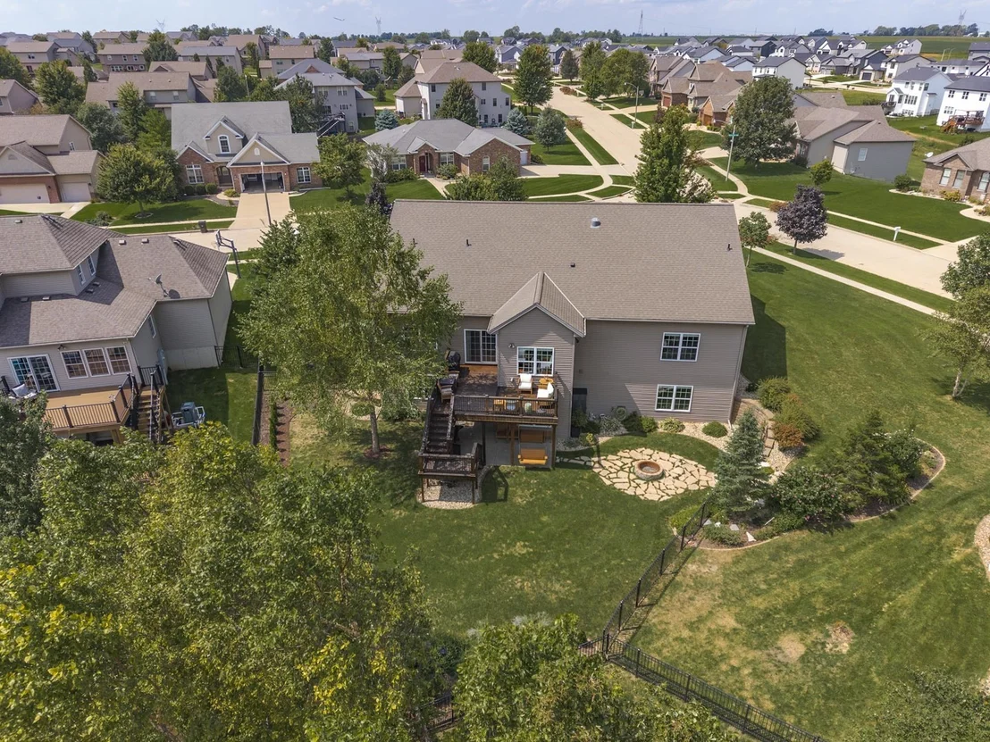 Photo of 1302 Watersound Way