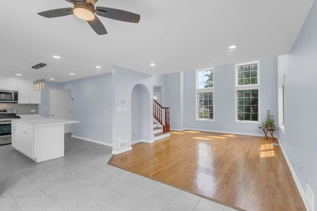 Photo of 1609 Percy Lane