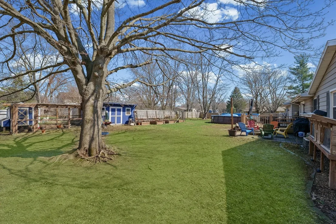 Photo of 207 Timberview Drive