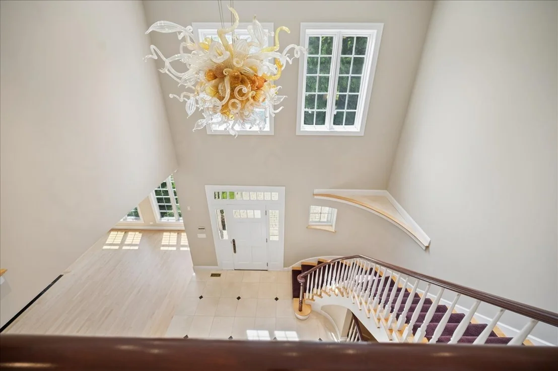 Photo of 621 Sheridan Road