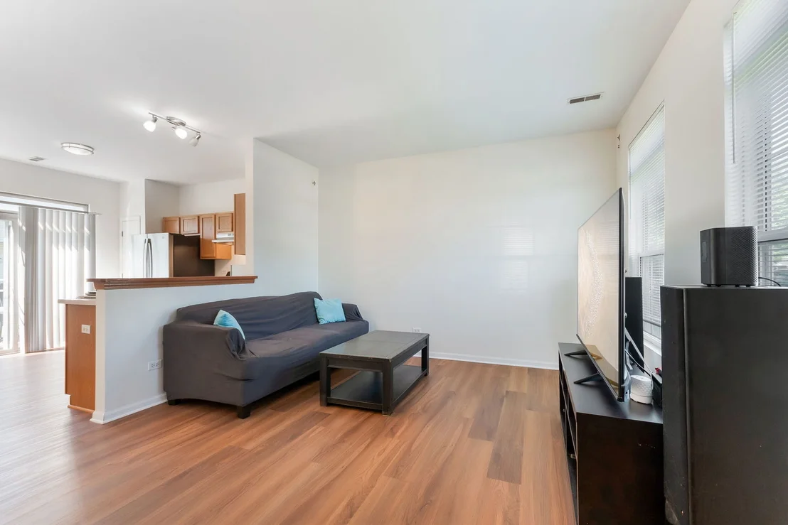 Photo of 7202 Bradley Drive