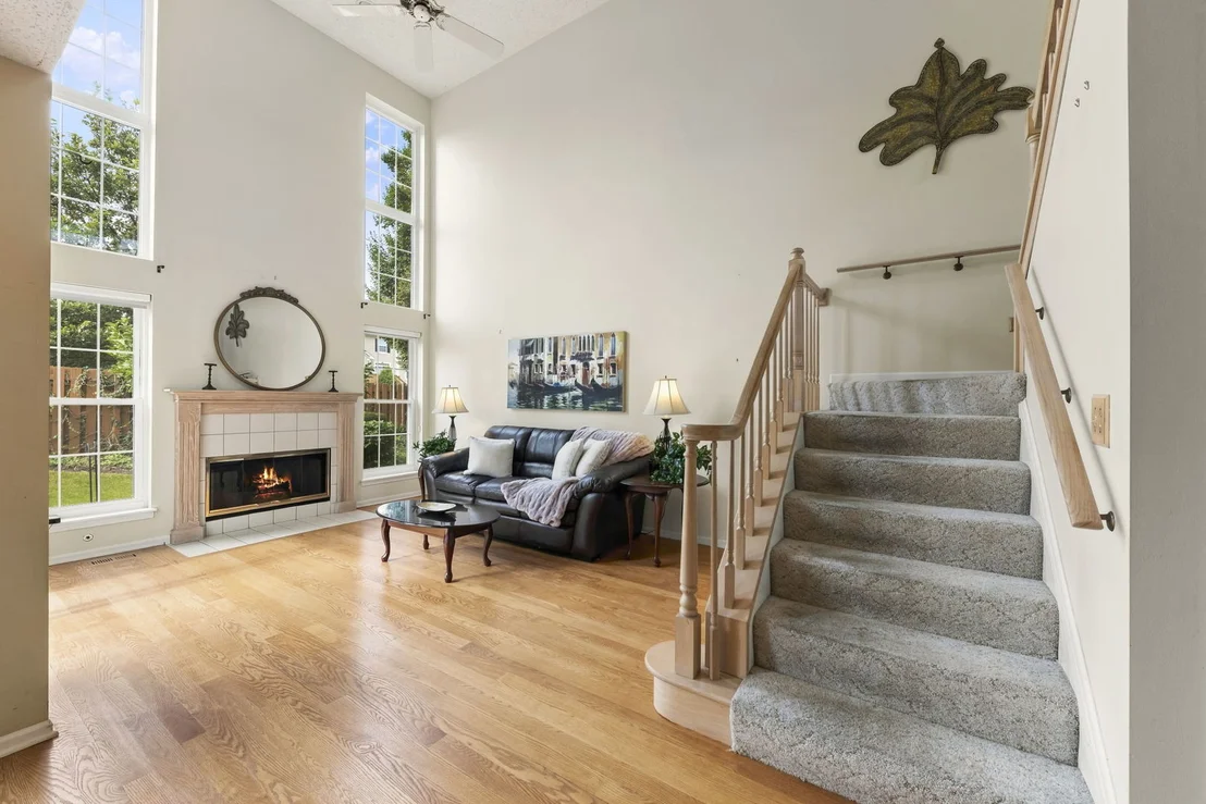 Photo of 314 CIMARRON Road