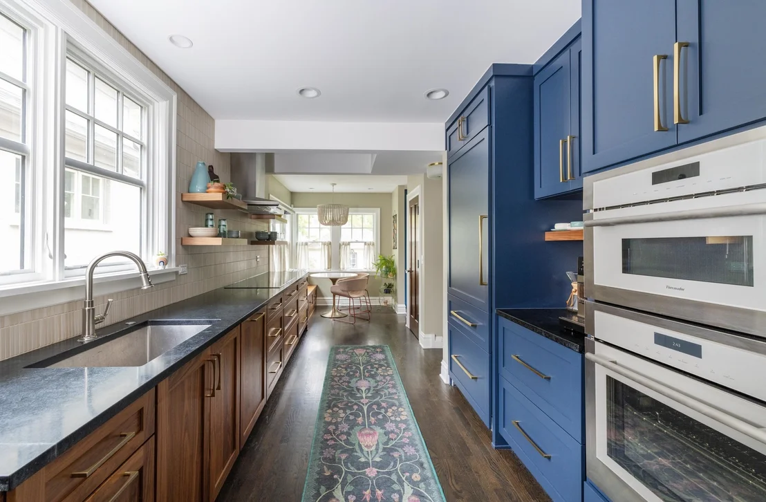 Photo of 3055 Park Place