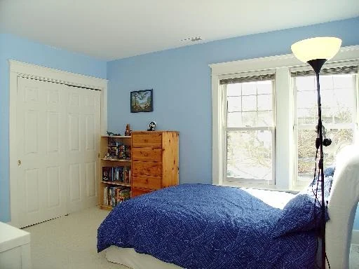 Photo of 710 Greenleaf Avenue