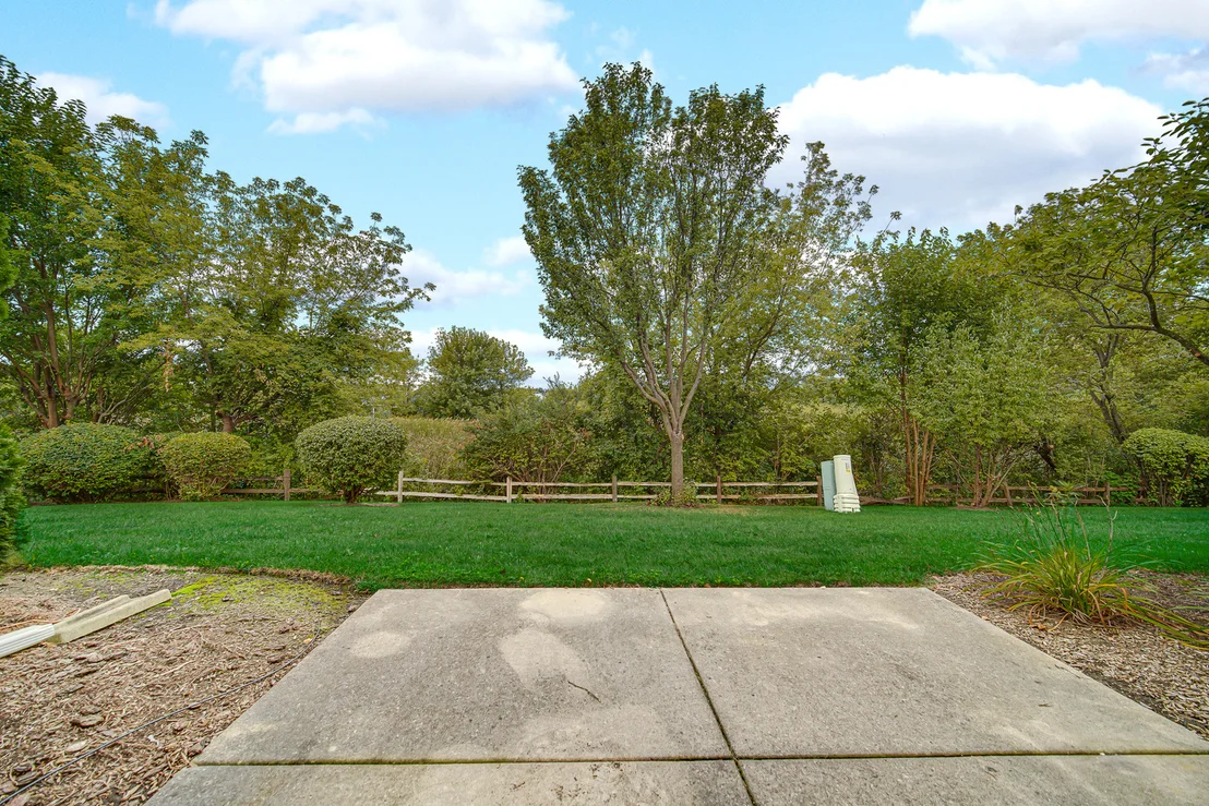 Photo of 2634 Williamsburg Drive