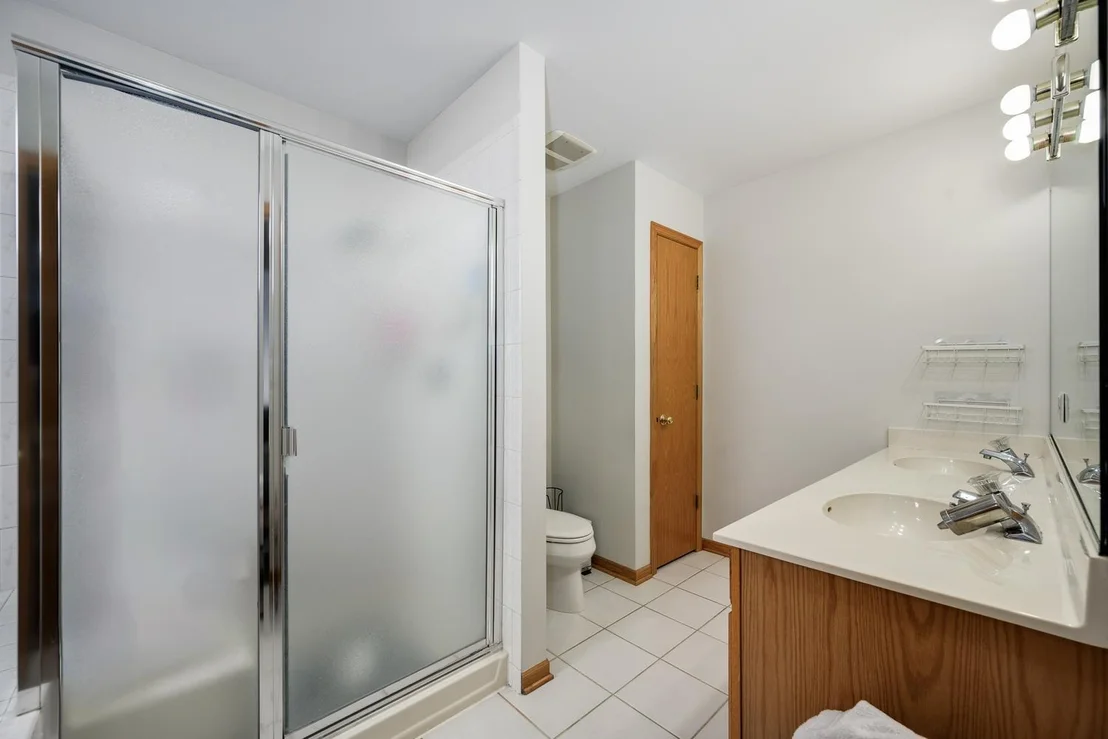 Photo of 13866 STEEPLES Road