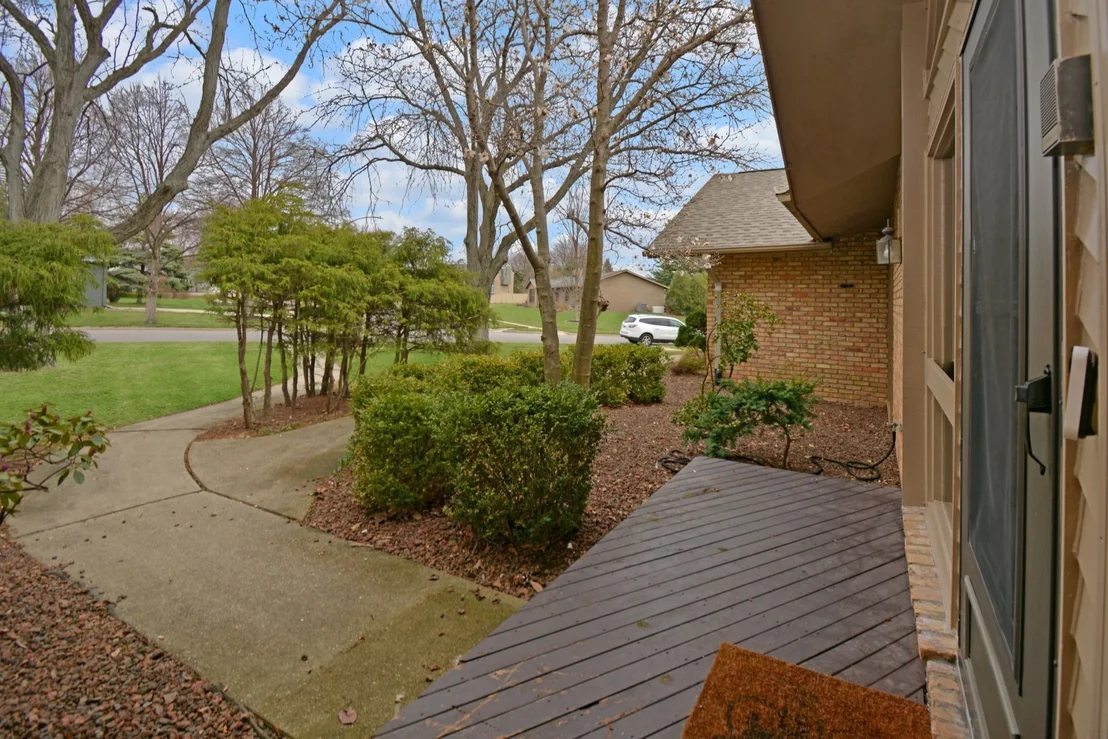Photo of 37 Pendleton Way