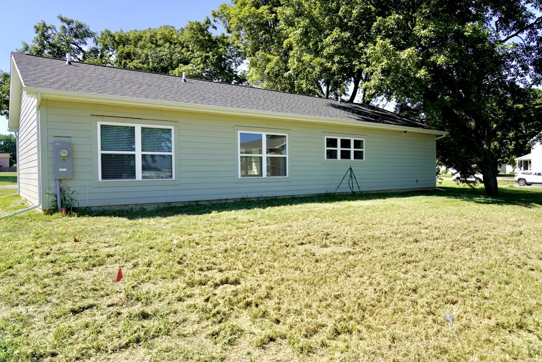 Photo of 304 Elm Street