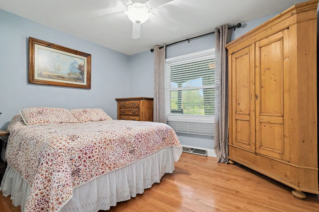 Photo of 496 Rulison Drive