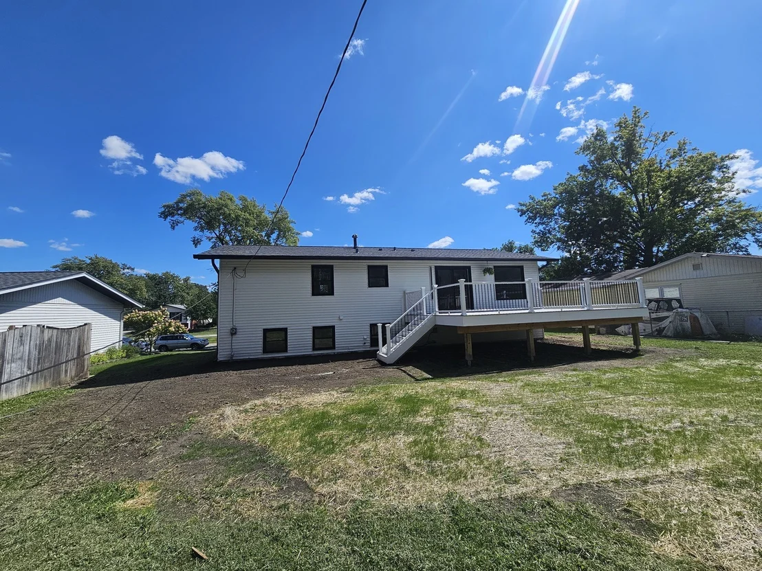 Photo of 6230 Boca Rio Drive