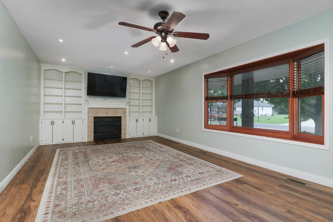 Photo of 404 Sunset Drive