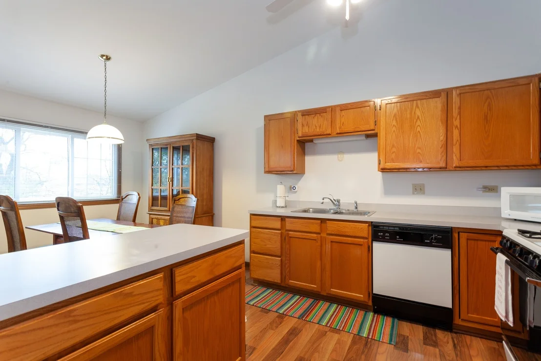 Photo of 23031 Judith Drive