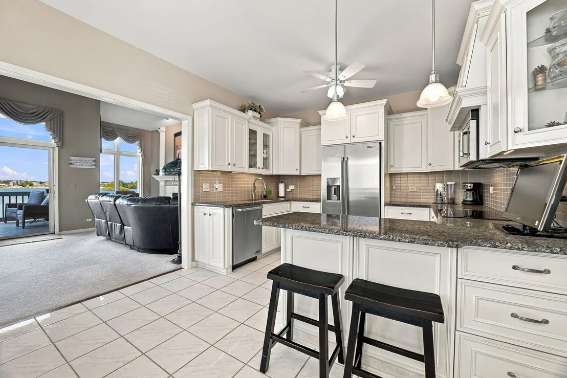 Photo of 23102 Lacroix Lane