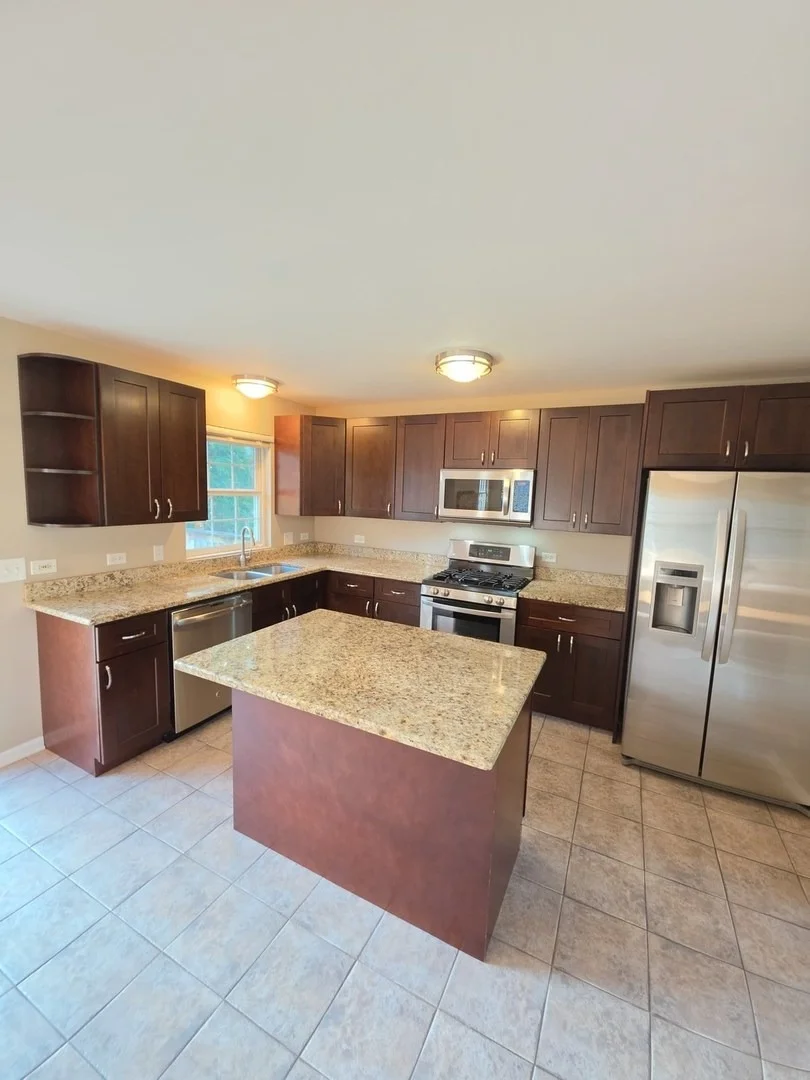 Photo of 159 Wildwood Road
