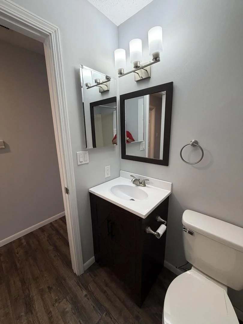 Photo of Unit 2 at 104 N Orr Drive