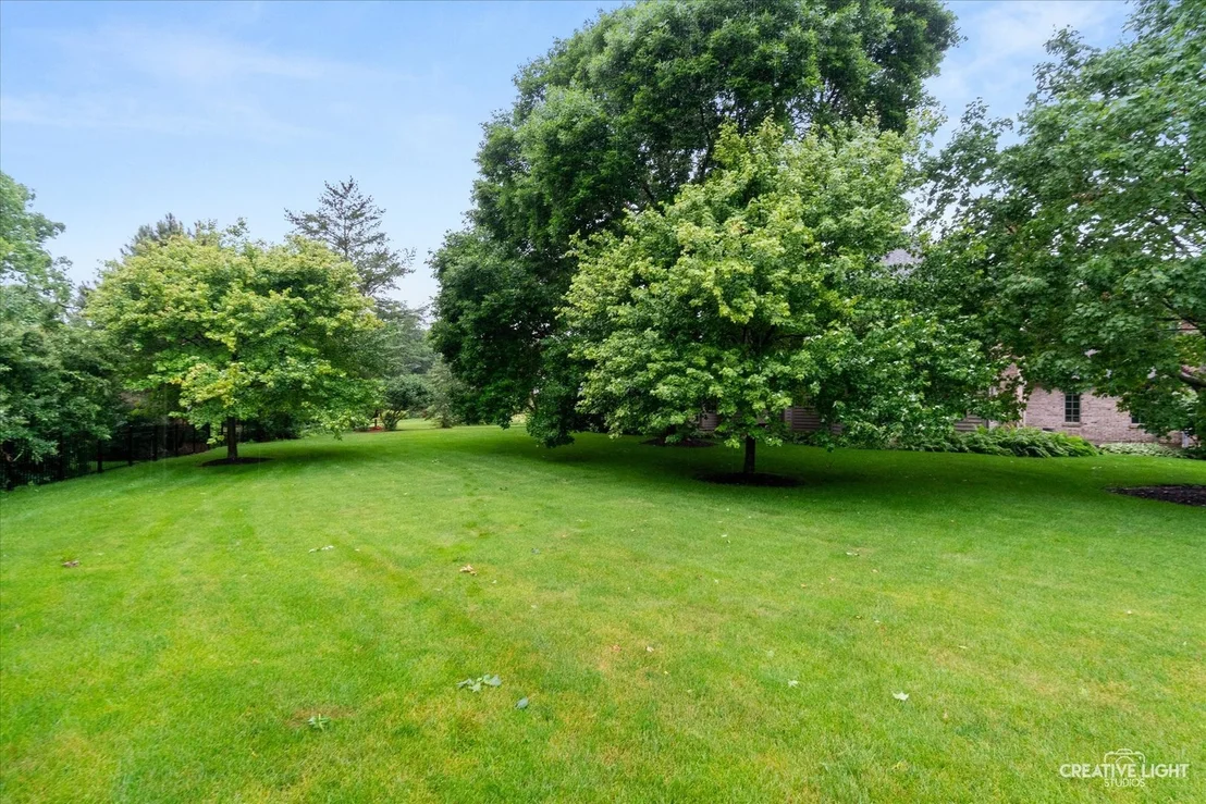 Photo of 2 Buckingham Drive