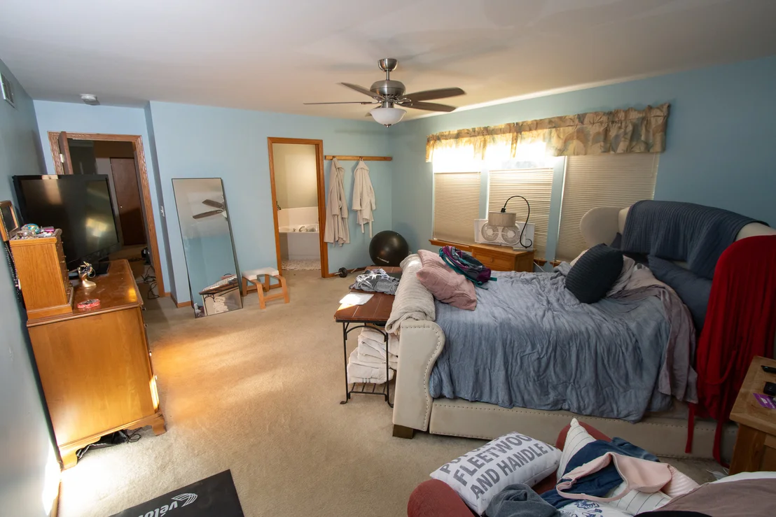 Photo of 990 Wilkinson Lane