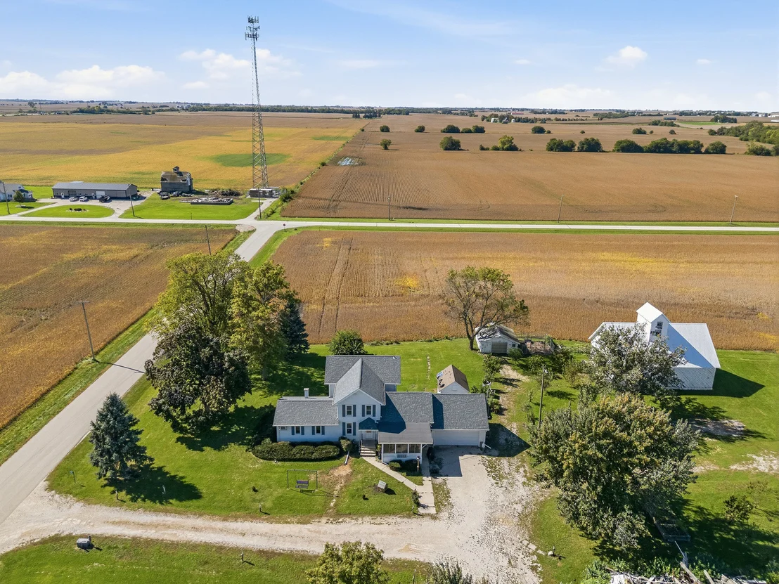 Photo of 7900 Morey Road