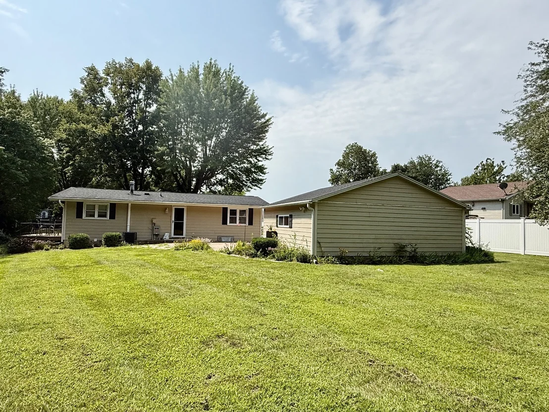 Photo of 12 Yardley Drive