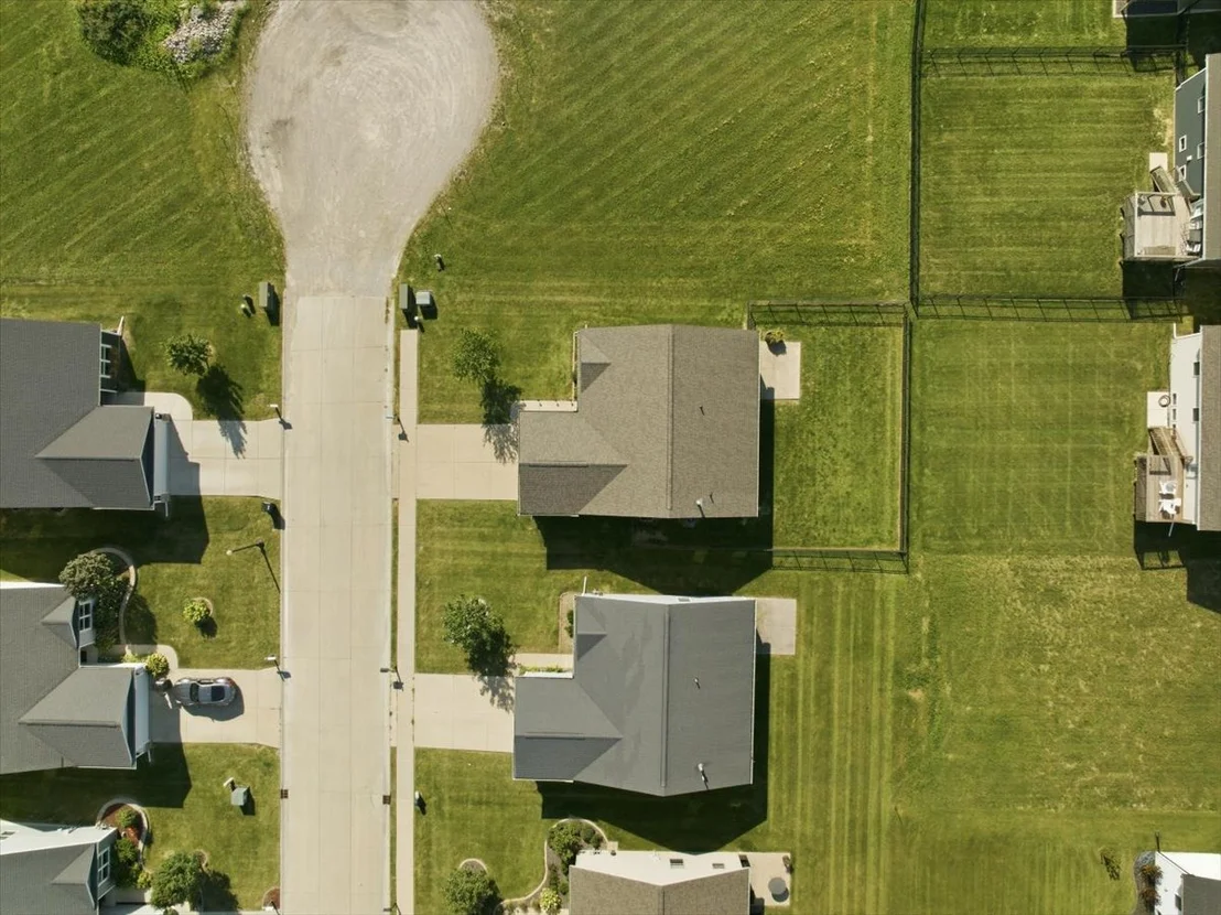 Photo of 51 Winding Way