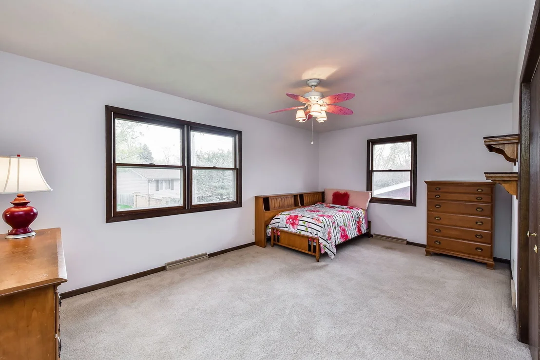 Photo of 103 Pooler Avenue