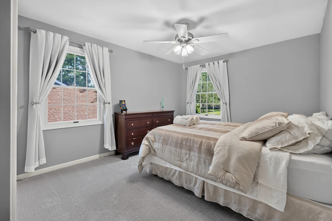 Photo of 16624 Winding Creek Road