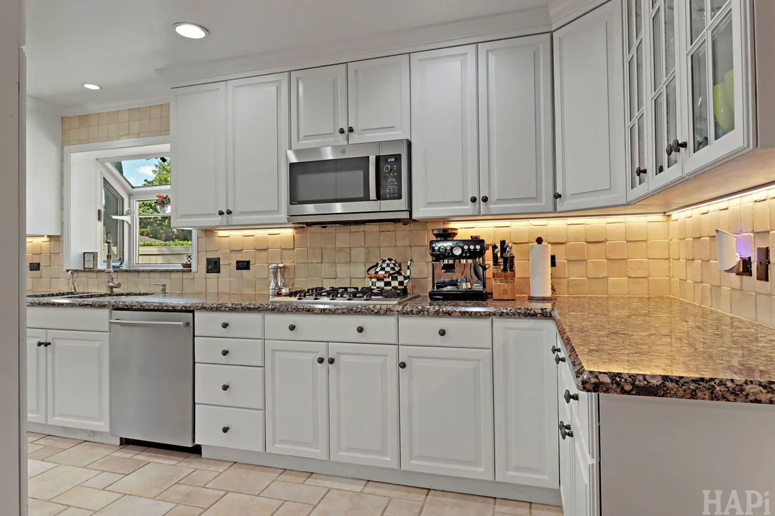 Photo of 4041 Picardy Drive