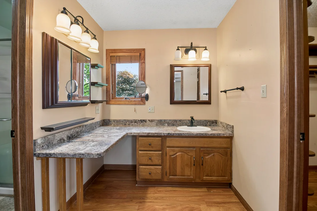 Photo of 6229 Darline Drive