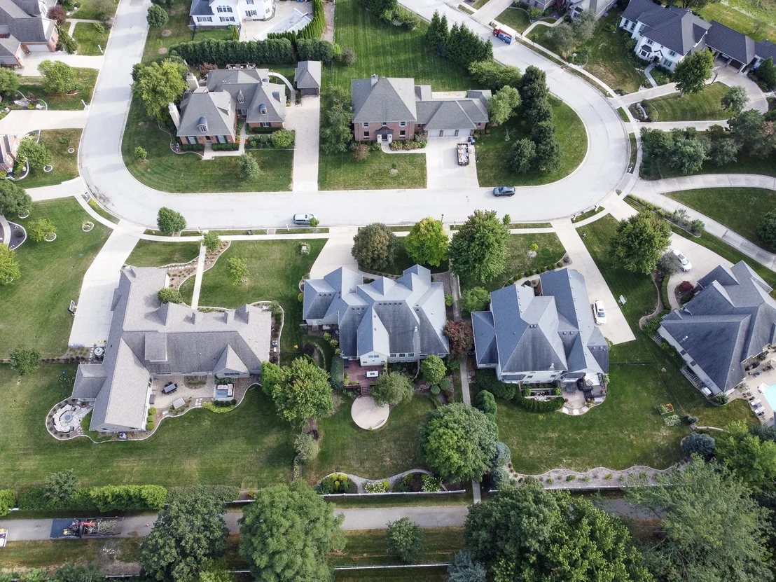 Photo of 18 Stonebrook Court