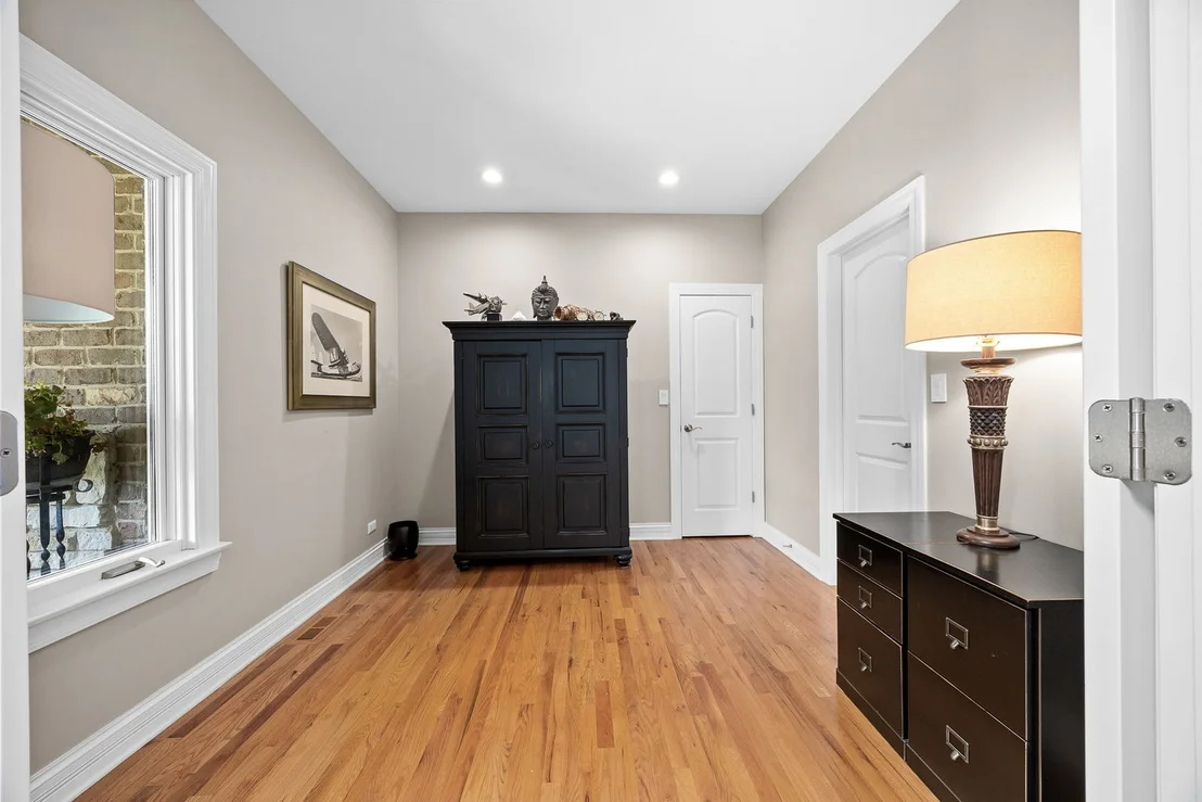 Photo of 331 Brookside Circle