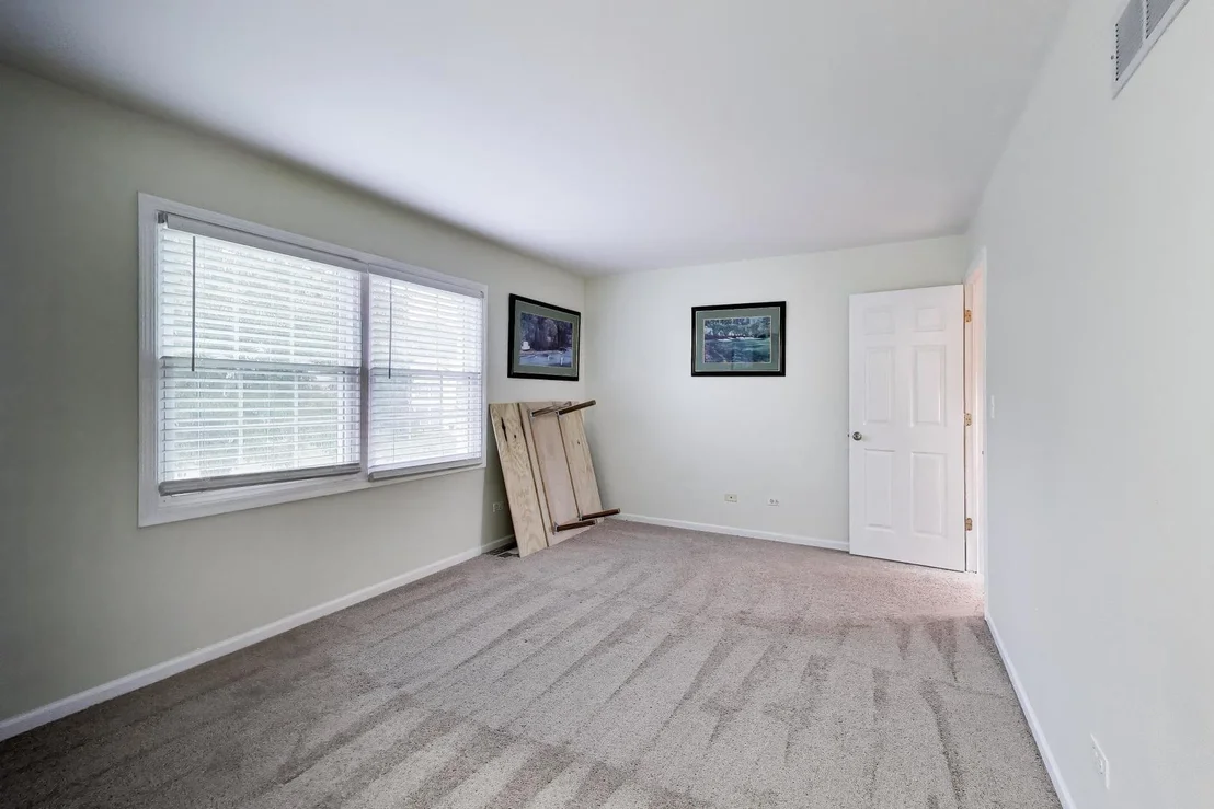 Photo of 840 NAPA Lane