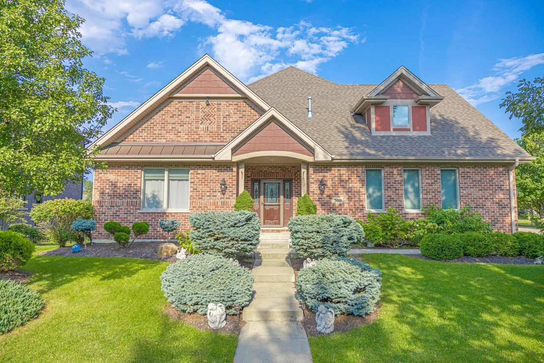 Photo of 700 Reserve Lane