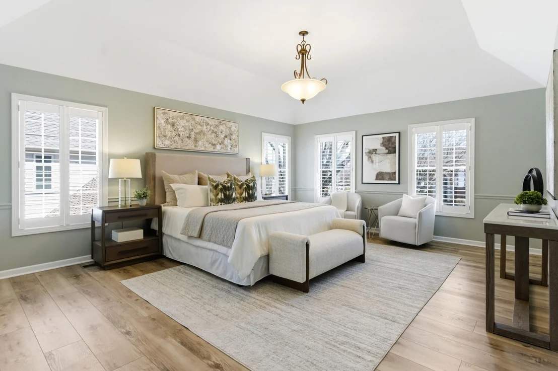 Photo of 4029 Broadmoor Circle