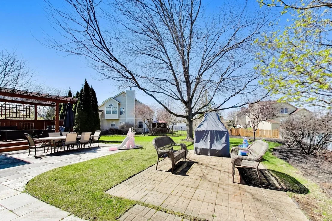 Photo of 316 Wildberry Lane