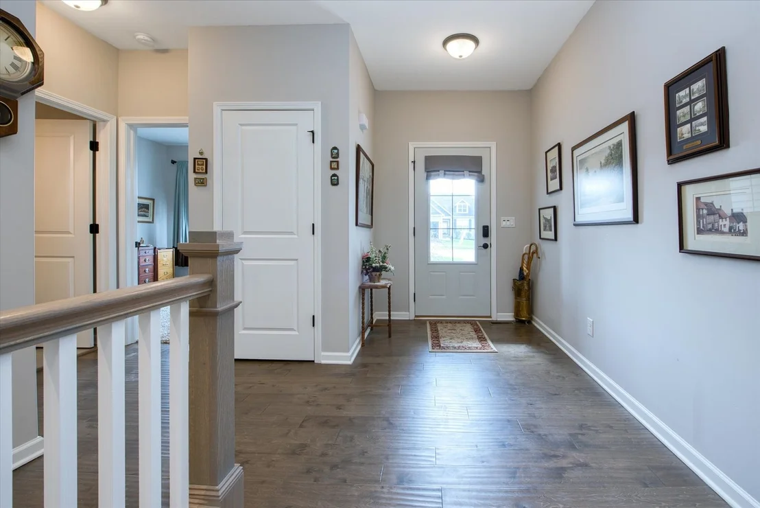 Photo of 1014 Persimmon Drive