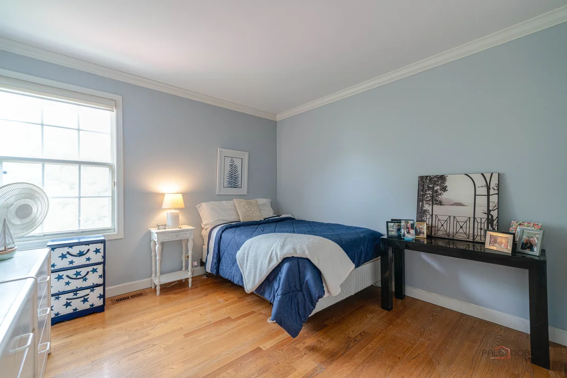 Photo of 4692 N Sapphire Drive