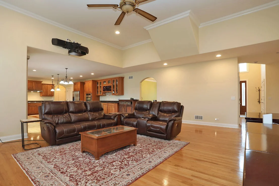 Photo of 310 Jennifer Lane