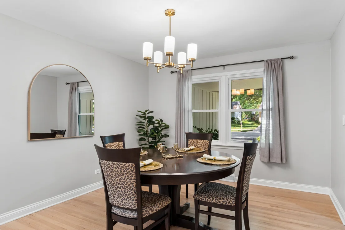 Photo of 1737 Clyde Drive