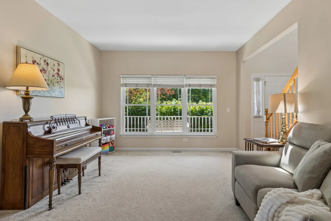 Photo of 1715 Brighton Lane