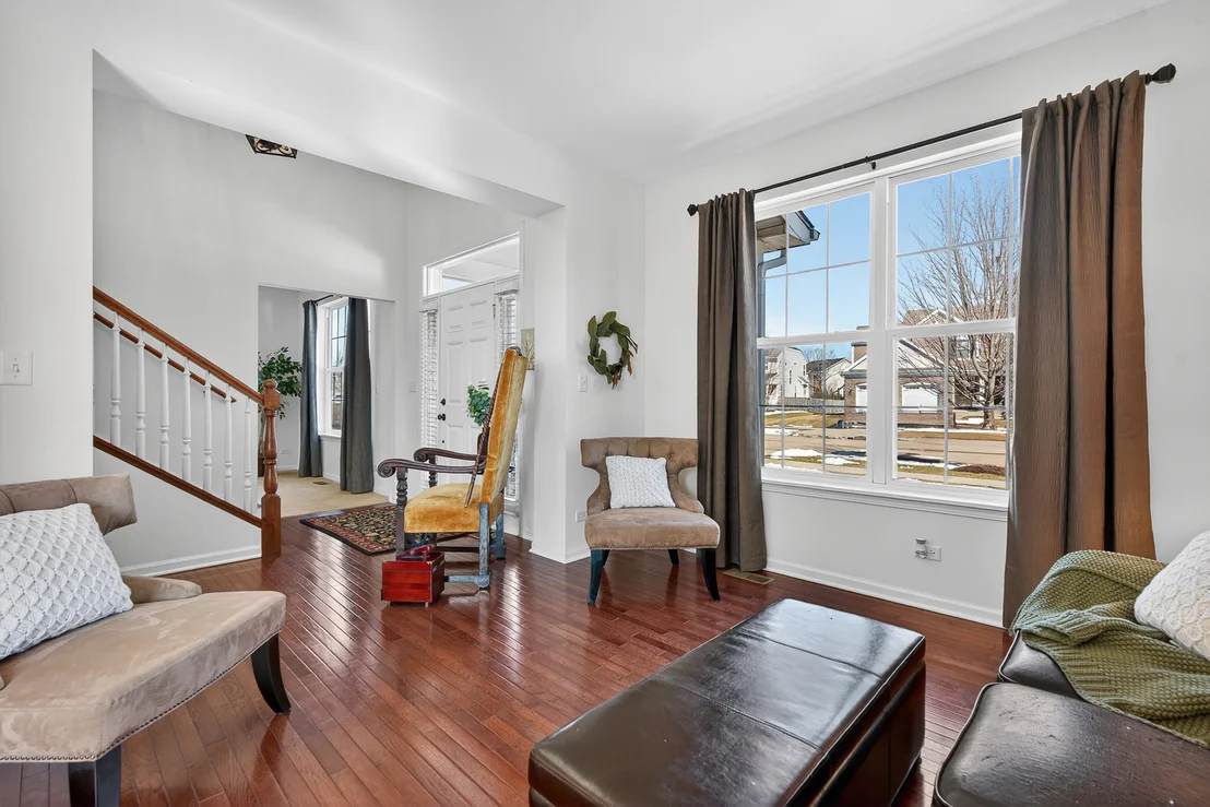 Photo of 12475 Carver Lane