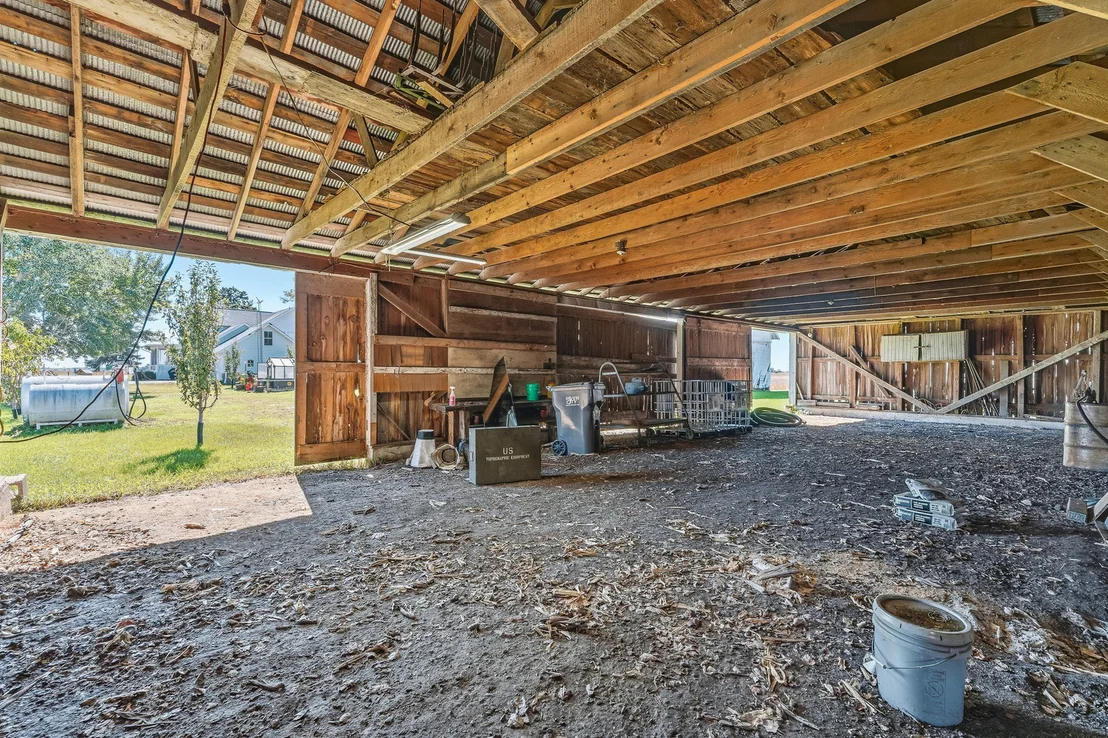 Photo of 7900 Morey Road